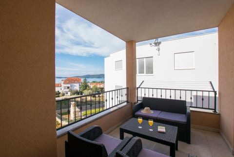 Apartment Marieta - Unit 179512-16