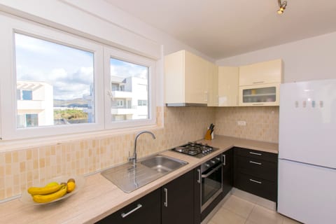 Apartment Marieta - Unit 179512-16
