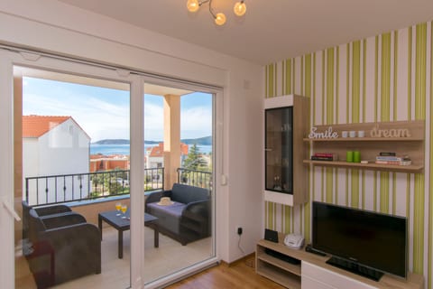 Apartment Marieta - Unit 179512-16