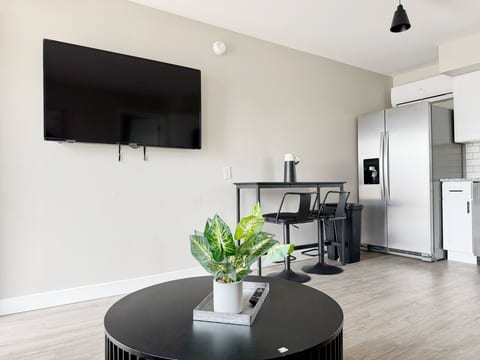 RiverStone A | KING 1BD/1BA Apt in Newburgh