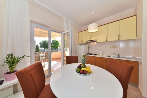 Apartments Medanic - Unit 179551-16