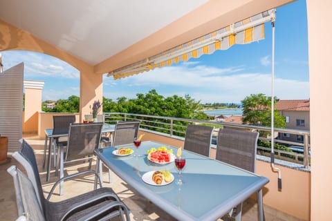 Apartments Medanic - Unit 179551-16