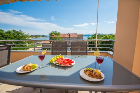 Apartments Medanic - Unit 179551-16