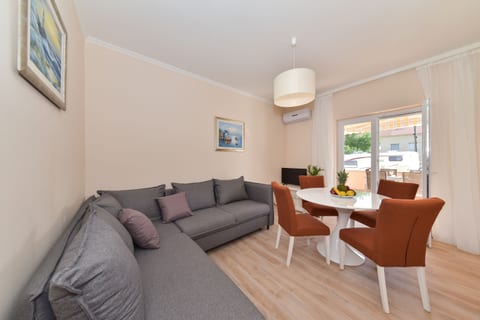 Apartments Medanic - Unit 179551-16
