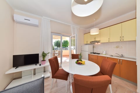 Apartments Medanic - Unit 179551-16