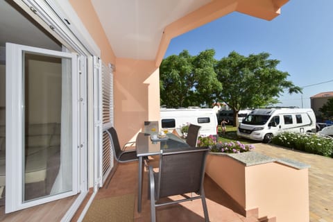 Apartments Medanic - Unit 179552-16