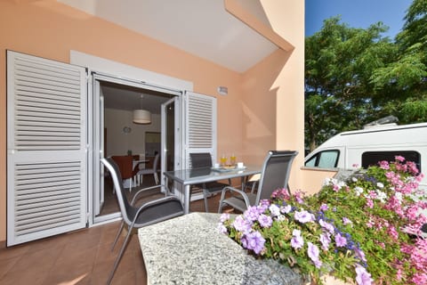 Apartments Medanic - Unit 179552-16