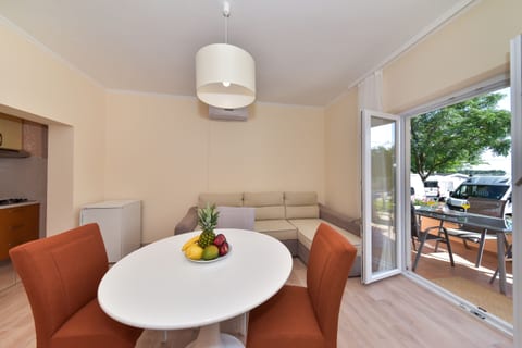 Apartments Medanic - Unit 179552-16