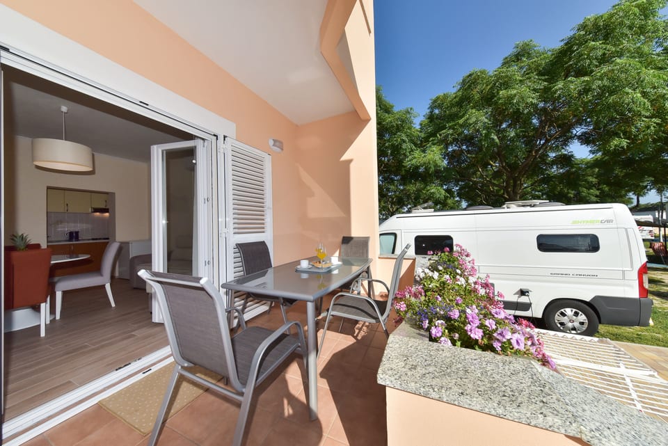 Apartments Medanic - Unit 179552-16