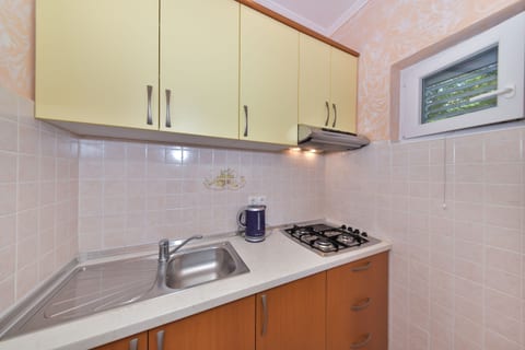 Apartments Medanic - Unit 179552-16