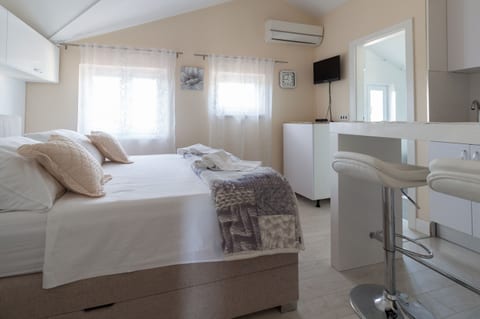 Apartments Medanic - Unit 179553-16