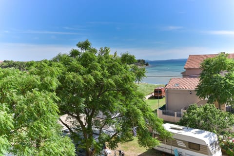 Apartments Medanic - Unit 179553-16