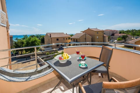 Apartments Medanic - Unit 179553-16