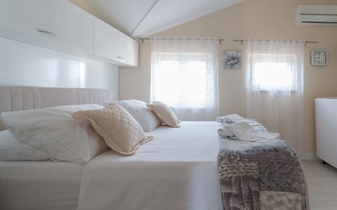 Apartments Medanic - Unit 179553-16