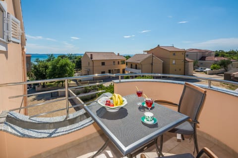 Apartments Medanic - Unit 179553-16