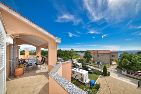 Apartments Medanic - Unit 179554-16