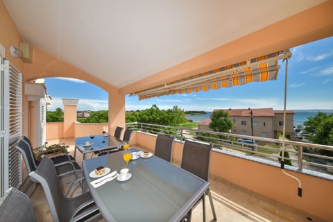 Apartments Medanic - Unit 179554-16