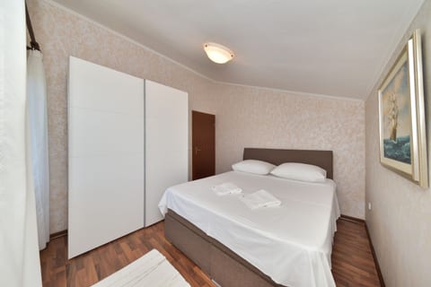 Apartments Medanic - Unit 179554-16