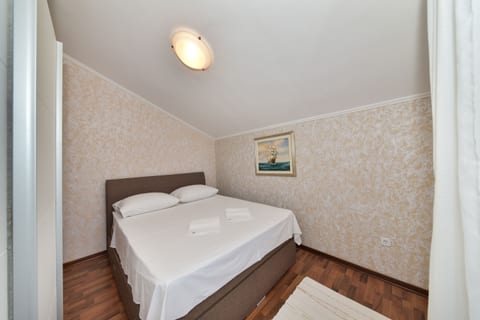 Apartments Medanic - Unit 179554-16