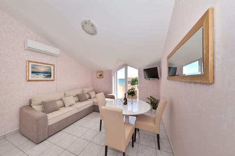 Apartments Medanic - Unit 179554-16