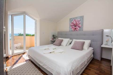 Apartments Medanic - Unit 179555-16
