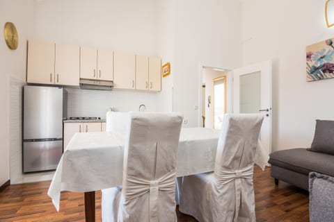Apartments Medanic - Unit 179555-16