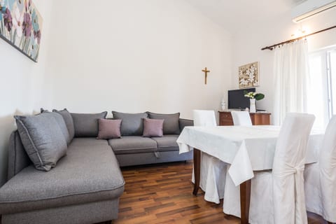 Apartments Medanic - Unit 179555-16