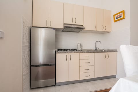 Apartments Medanic - Unit 179555-16
