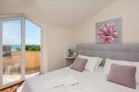 Apartments Medanic - Unit 179555-16