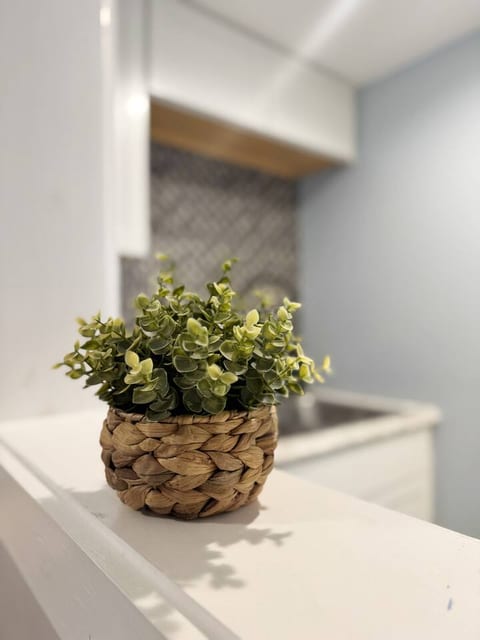 Cozy One-Bedroom Studio in downtown EVV