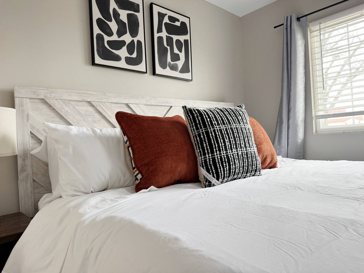 RiverStone B | KING 1BD/1BA Apt in Newburgh