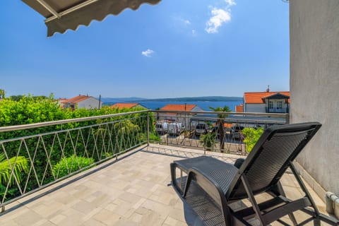 Apartments Alenka - Unit 179662-16