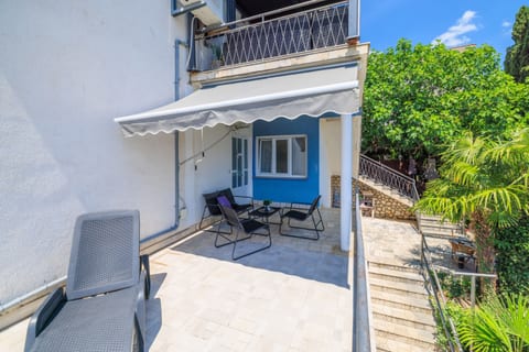 Apartments Alenka - Unit 179662-16
