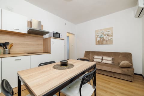 Apartments Alenka - Unit 179805-16