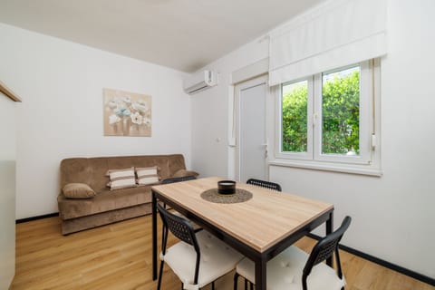 Apartments Alenka - Unit 179805-16