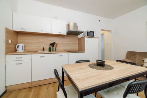 Apartments Alenka - Unit 179805-16