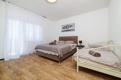 Apartments Alenka - Unit 179805-16
