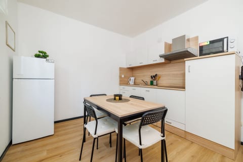 Apartments Alenka - Unit 179805-16