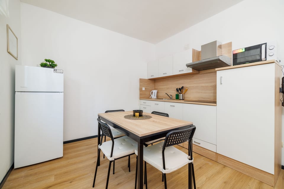Apartamentos Alenka - Unidad 179805-16