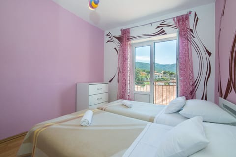 Apartments Jelka - Unit 179682-16