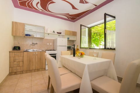 Apartments Jelka - Unit 179682-16
