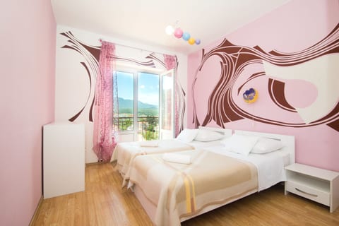 Apartments Jelka - Unit 179682-16