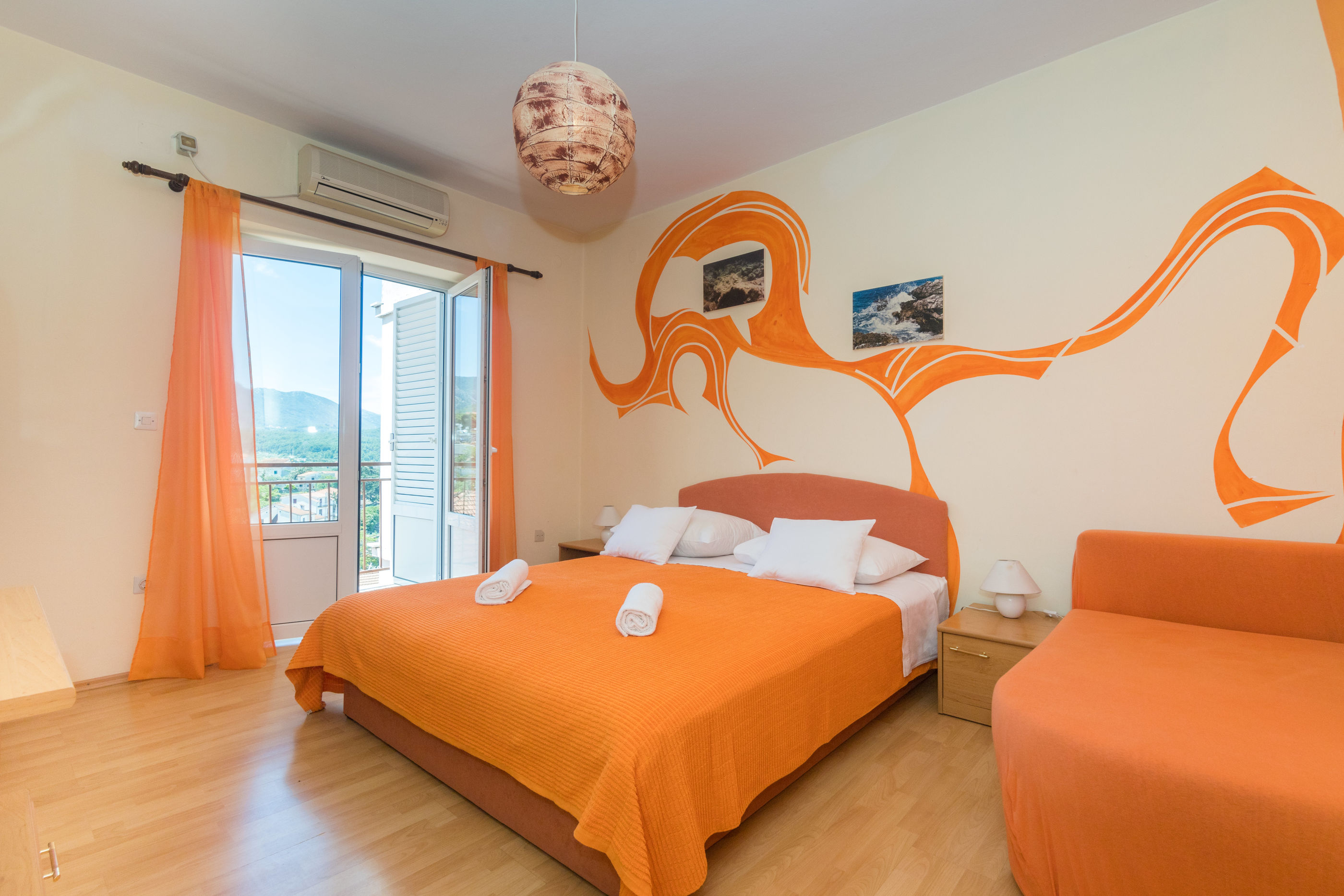 Apartments Jelka - Unit 179683-16