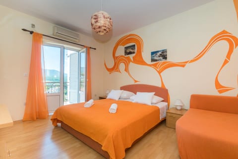 Apartments Jelka - Unit 179683-16