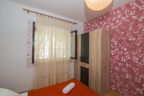 Apartments Jelka - Unit 179683-16