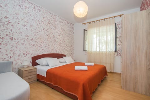 Apartments Jelka - Unit 179683-16