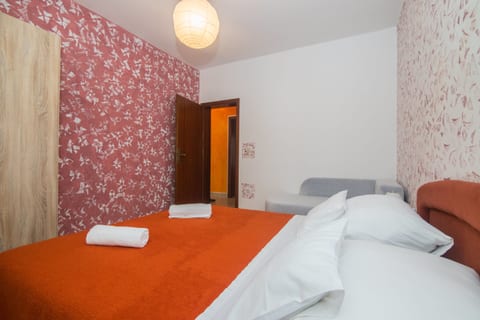 Apartments Jelka - Unit 179683-16