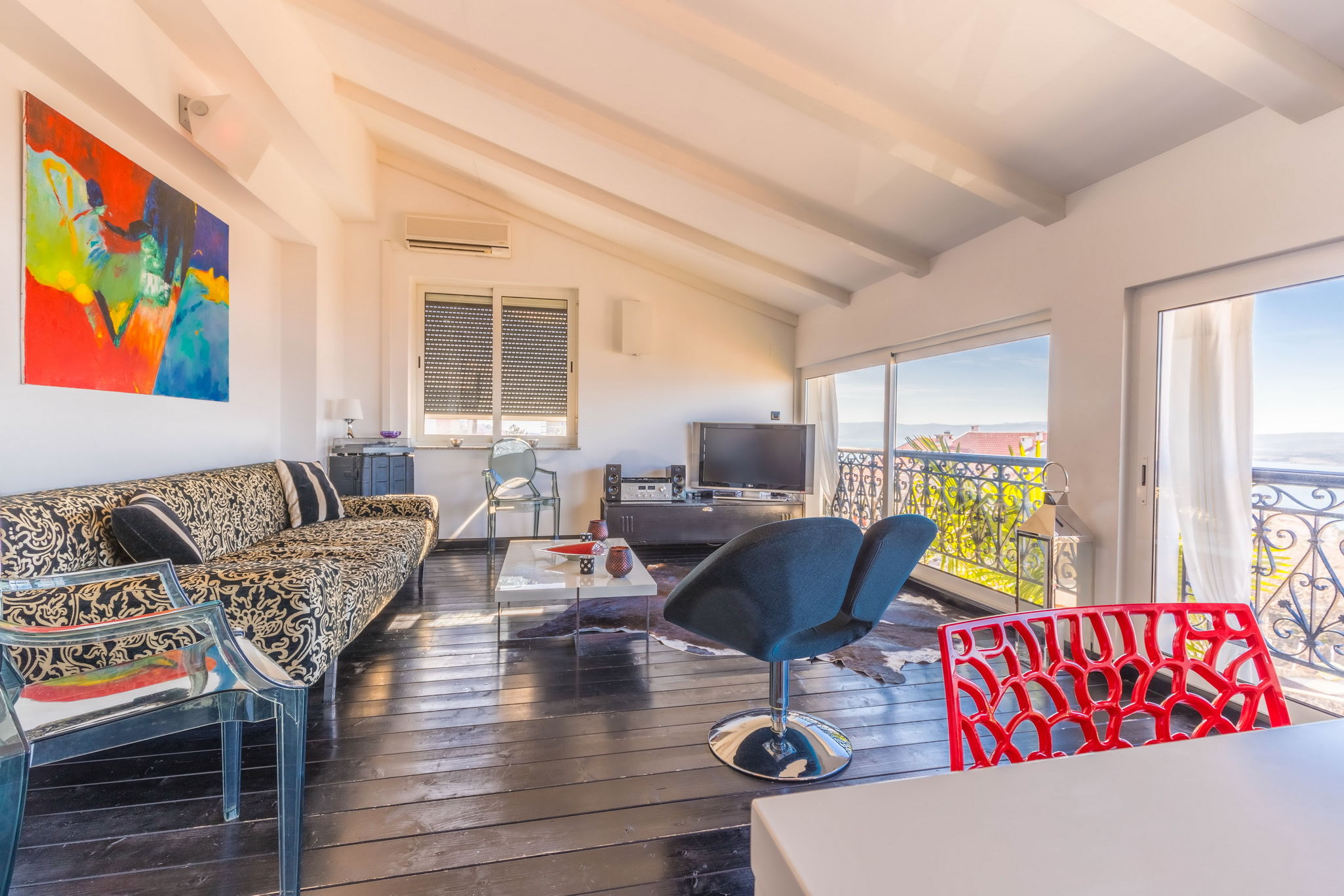 Apartments Adriatic - Unit 179691-16