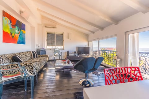 Apartments Adriatic - Unit 179691-16