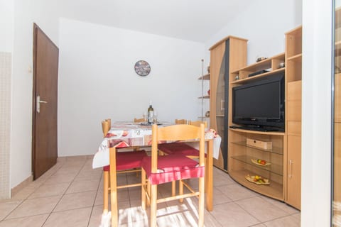 Apartment Luka - Unit 207143-16